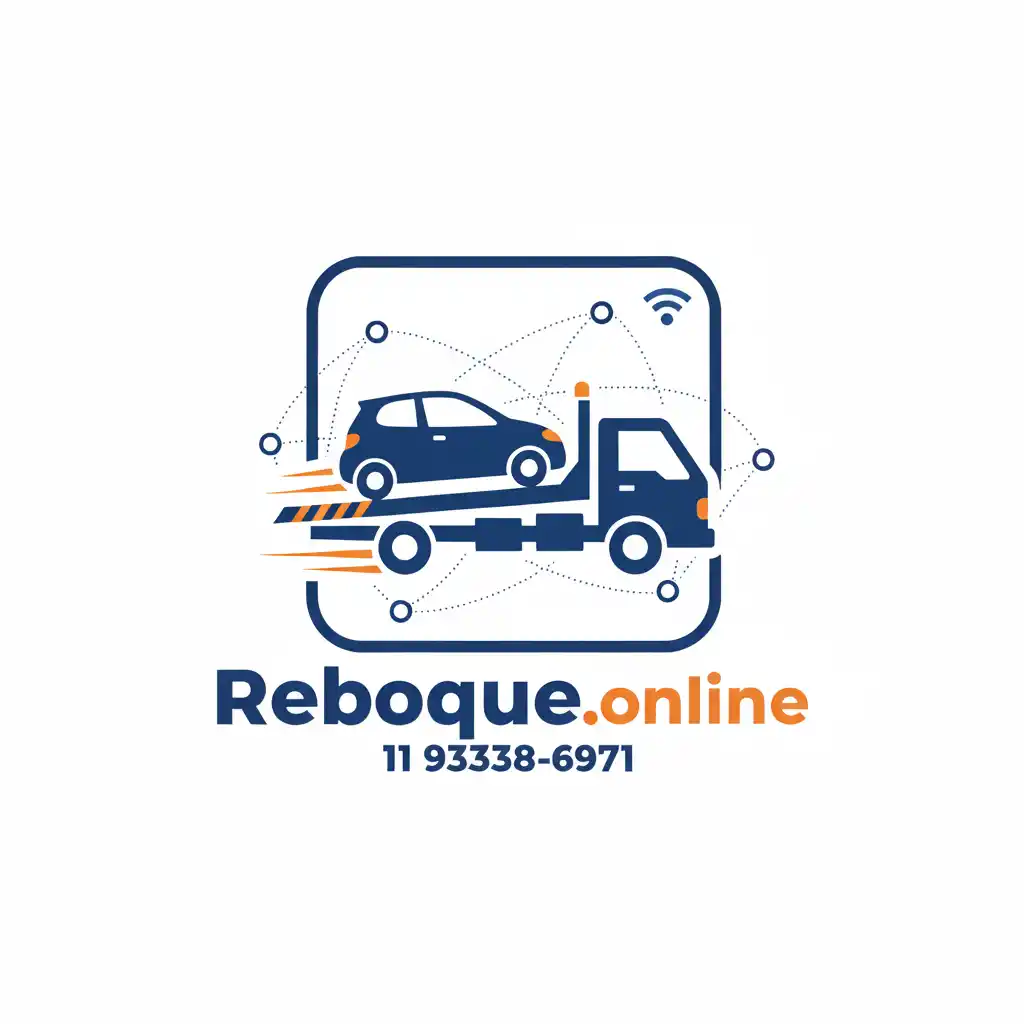 Guincho perto de mim